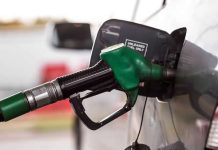 Coparmex propone cobro del IEPS a gasolineras para ‘cerrar la puerta’ al huachicol fiscal