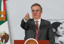 Para que se renueve el T-MEC: México propone elevar producción regional y reducir déficit comercial