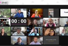 INE amplía monitoreo de medios; ahora rastreará descalificaciones indirectas contra candidaturas