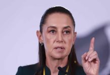 Sheinbaum confía en prolongación del T-MEC por 16 años: ‘Puede ocurrir en cualquier momento’