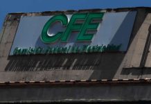 CFE gana batalla legal en EU: Seguirá juicio contra exdirectivos por contratos de gas natural