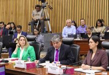 INE dará banderazo a las elecciones 2027 el próximo septiembre