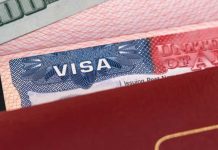 EU advierte que revocará visas ‘cuando hay razones para hacerlo y sin importar quién sea el titular’