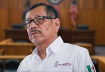¿Gerardo Mérida es ‘pieza clave’ del Cártel de Sinaloa? De esto lo acusa EU tras salir de prisión de NY