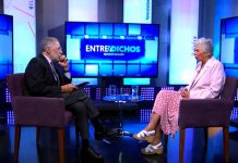 Olga Sánchez Cordero se retira de la política: ‘La 4T perdió el ritmo y el modo’