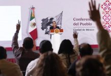 Gobernación ratifica llamado a registrar números de celulares para evitar suspensión de la línea