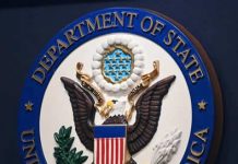 EU prepara revocación masiva de visas B1 y B2 de hasta 200 mil solicitantes de asilo