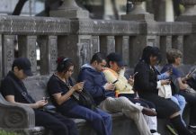 CRT: vinculan 9.6 millones de líneas de celular con terminación cero