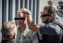 Caso huachicol fiscal: Suman nueve los detenidos por contrabando de combustible ligado a Ernesto ‘N’