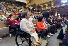 Sheinbaum prepara paquete de 11 reformas prioritarias para el Congreso; se incluye doble nacionalidad