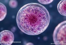 SSa confirma 33 casos de ciclosporiasis; inspecciona 16 hoteles en Quintana Roo