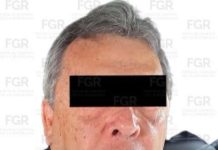 Dictan prisión preventiva a Ángel Aguirre por desaparición forzada; niegan arraigo domiciliario por edad y salud