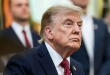 ‘Tenemos acuerdo’: Trump suspende aplicación de aranceles de 50 por ciento a Canadá
