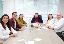Morena se deslinda de Roldán Álvarez Ayala, hermano de ‘El R1′, vinculado al asesinato de Carlos Manzo