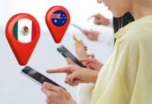 México se une a la fiebre de prohibir redes sociales a menores: Así comenzó la tendencia en Australia