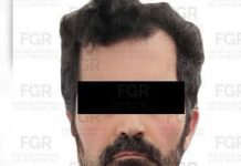 Dictan prisión preventiva a Fernando ‘N’ por trama de huachicol fiscal: ¿Cuándo es su próxima audiencia?