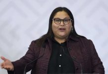 Morena frena convocatoria para elegir a candidatos a diputaciones y alcaldías: ¿Cuál es la nueva fecha?
