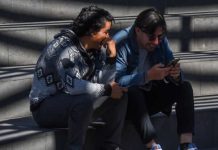Este martes 18 de agosto se suspenderán primeras líneas telefónicas no registradas; son las que terminan en 0