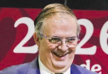 Ebrard ya prepara nueva ronda de revisión del T-MEC: ¿Qué temas quiere discutir en septiembre?