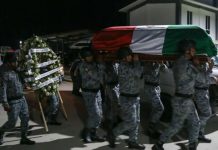 ‘Tío Lako’ ejecutó venganza por muerte del ‘Mencho’: Ordenó asesinato de 25 guardias nacionales en Jalisco