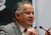Morena ‘destapa’ a Santiago Nieto e Imelda Castro, como virtuales candidatos en Querétaro y Sinaloa