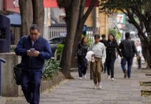 Primer ‘apagón’ de celulares está cerca: ¿Qué líneas pueden ser suspendidas desde este sábado?