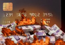 El ‘adiós’ al efectivo en México: ¿Qué propone la Ley de Economía Digital de Sheinbaum?