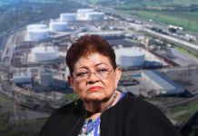 Ernestina Godoy destituyó a delegado de la FGR en Guanajuato por ‘anomalías’ en operativo contra huachicol