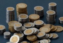 Racha positiva para el peso mexicano en 2026: Analistas de Encuesta Citi