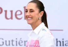 ¿Sin visa, pero con candidatura? Así revisarán a los ‘aspirantes de riesgo’ para 2027