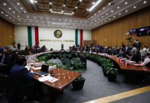 Para 2027 la bola de nieve electoral crece a 51 mil mdp, serán los comicios más caros de la historia