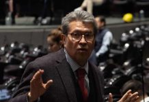 Morena rumbo a 2027: Monreal pide no confiarse y mantener cerca al PT y al PVEM en las elecciones