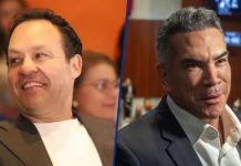 MC batea al PRI para 2027 por no ser fiable ‘ni para la borrachera’… y ‘Alito’ responde: ‘Son tontos’
