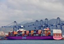 Cuarta ronda bilateral del T-MEC entre México y EU será en octubre: subsecretario de Comercio Exterior