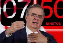 Postergan cuarta ronda de negociaciones del T-MEC entre México y EU: ¿Cuándo será la próxima reunión?
