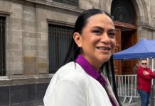 Ariadna Montiel pide paciencia ante diferendos con el PT y busca blindar la alianza para 2027