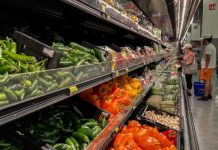 Canasta básica sube 13.34 pesos y ‘ahorca’ bolsillo de mexicanos: ¿Qué alimentos aumentaron de precio?