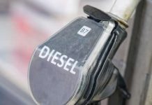 ¿Habrá desabasto de diésel en México? Esto produce el país, aunque todavía compra en el extranjero