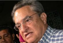 ¿Qué reclama Pío López Obrador a la FGR? Promueve amparo por investigación de 2023