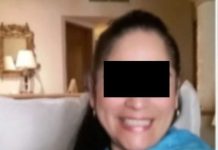 Declaran culpable a ex contralora de Cabeza de Vaca por uso ilícito de atribuciones