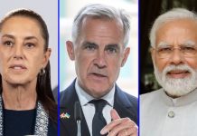 ¿México se prepara para otro acuerdo comercial? Esto negocia con India ante los aranceles de Trump