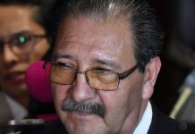 ‘Podemos hacerlos perder’: PT lanza advertencia a Morena rumbo a 2027