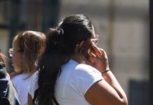 Faltan por registrar 17.8% de las líneas de celular que terminan con 2