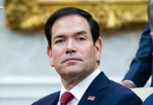 Rubio lanza ‘dardo’ a México: Hace más contra los cárteles, pero todavía no es suficiente