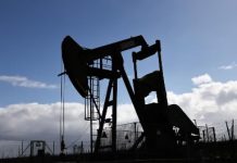 Escalada en la guerra EU-Irán dispara precios del petróleo: Brent sube a 108 dólares por barril