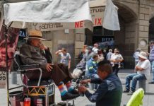 Paquete Económico 2027 enfrentaría ingresos públicos estancados