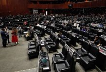 Considera Morena que iniciativa sobre doble nacionalidad es necesaria; lo planteado en la Constitución no es tajante