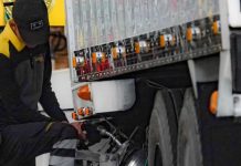 ¿Trump puede dejar a México sin diésel? Restricción de EU violaría el T-MEC