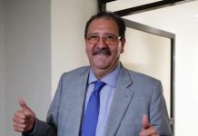PT abre la puerta a postular a aspirantes que no lograron ser coordinadores de la 4T