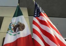 México y EU posponen negociaciones comerciales hasta el 28 y 29 de septiembre